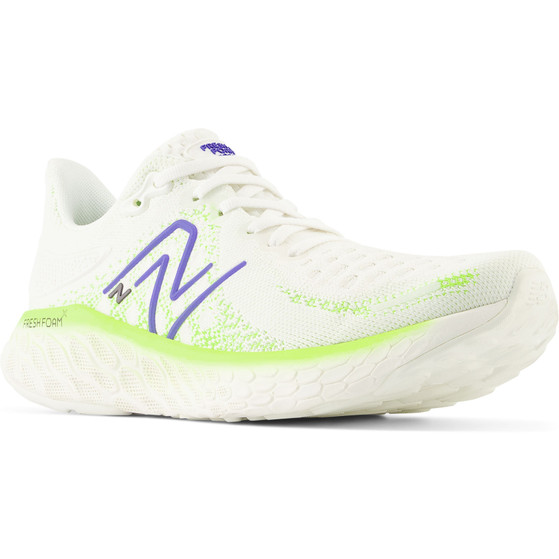 New Balance Fresh Foam 1080 v12 Dames