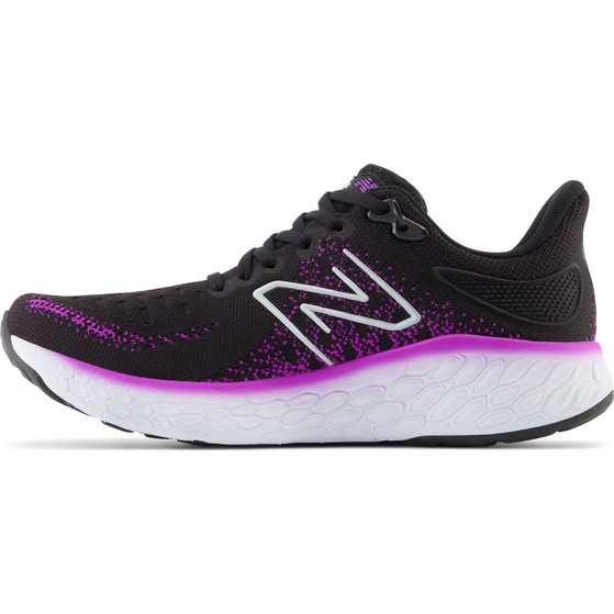 New Balance Fresh Foam 1080 v12 Dames