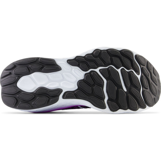 New Balance Fresh Foam 1080 v12 Dames