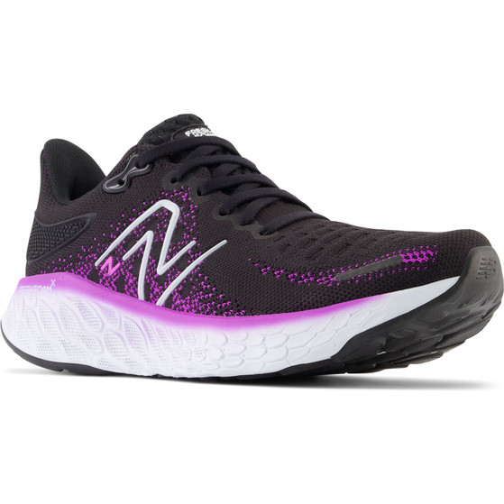 New Balance Fresh Foam 1080 v12 Dames