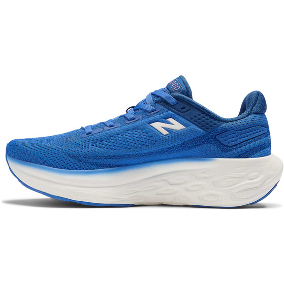 New Balance Fresh Foam 1080 v13 Dames