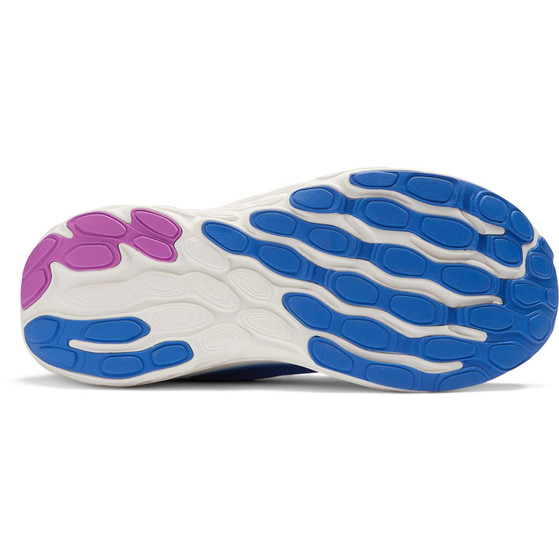 New Balance Fresh Foam 1080 v13 Dames