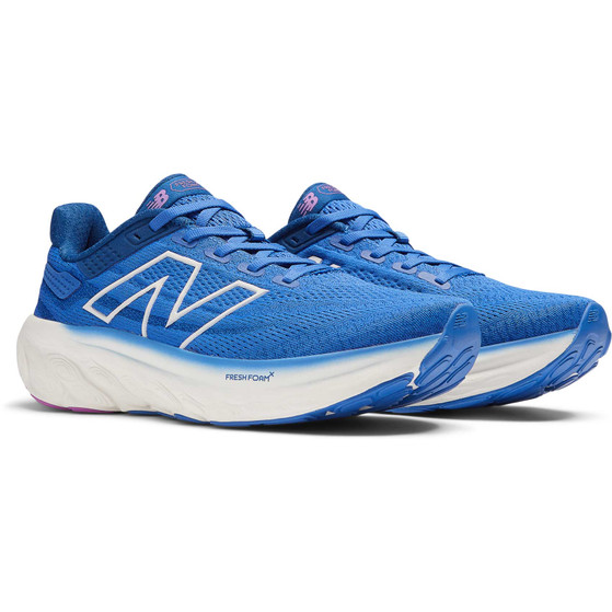New Balance Fresh Foam 1080 v13 Dames