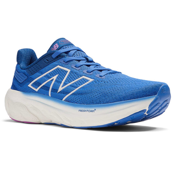 New Balance Fresh Foam 1080 v13 Dames