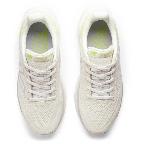 New Balance Fresh Foam 1080 v13 Dames