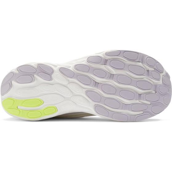 New Balance Fresh Foam 1080 v13 Dames