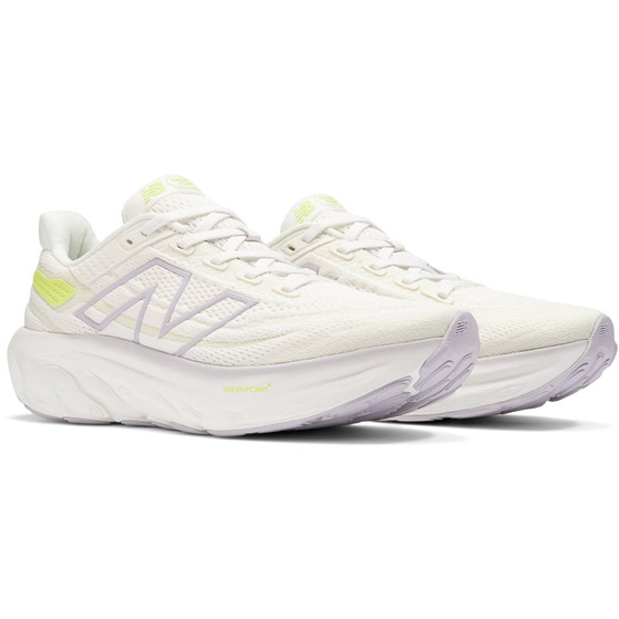 New Balance Fresh Foam 1080 v13 Dames