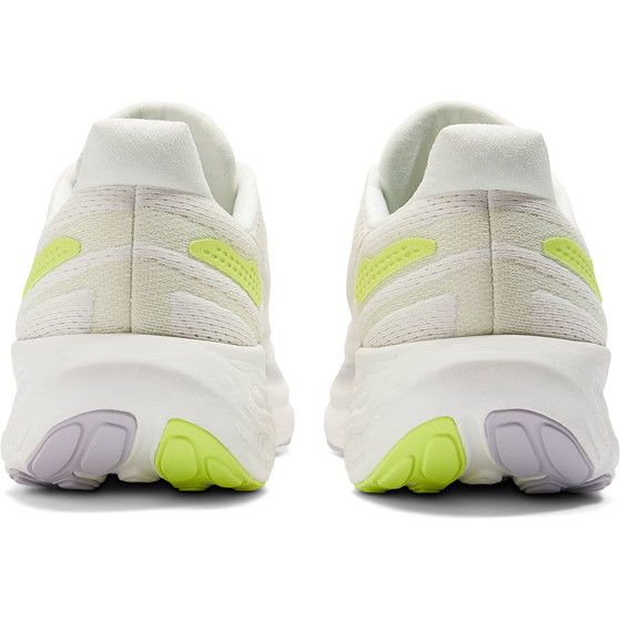 New Balance Fresh Foam 1080 v13 Dames