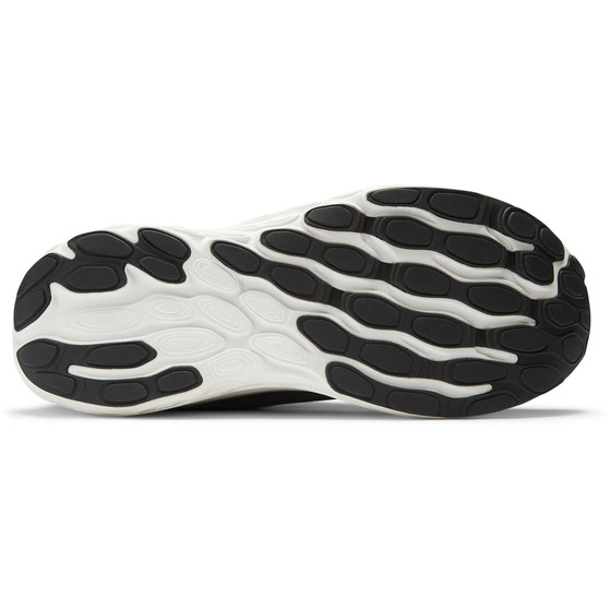 New Balance Fresh Foam 1080 v13 Dam