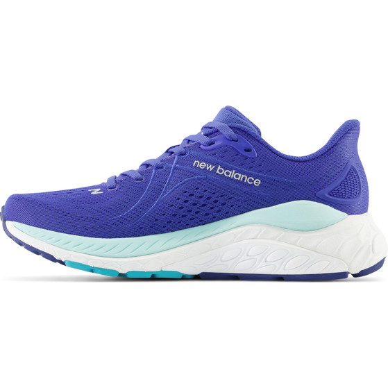 New Balance Fresh Foam 860 v13 Dames
