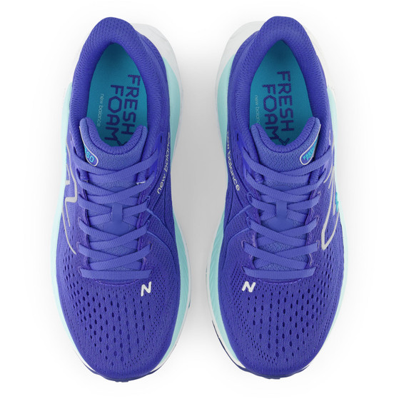 New Balance Fresh Foam 860 v13 Dames