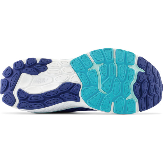 New Balance Fresh Foam 860 v13 Dames