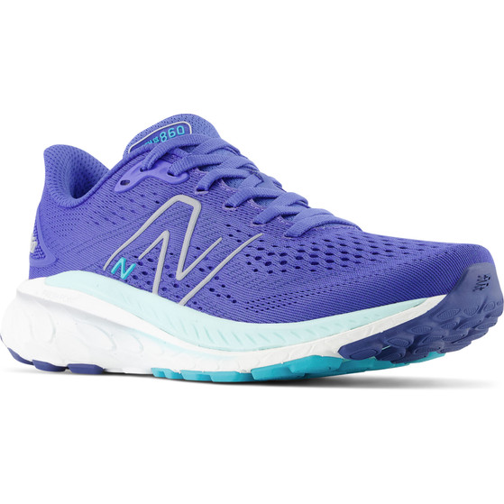 New Balance Fresh Foam 860 v13 Dames