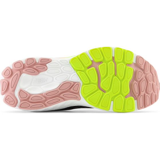 New Balance Fresh Foam 860 v13 Damen