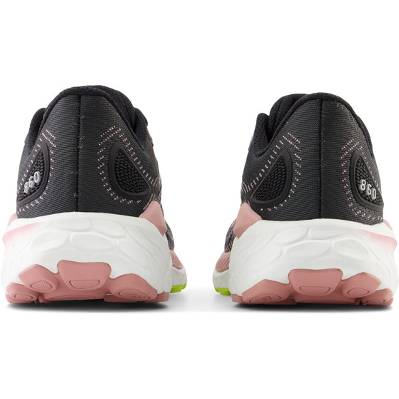 New Balance Fresh Foam 860 v13 Damen