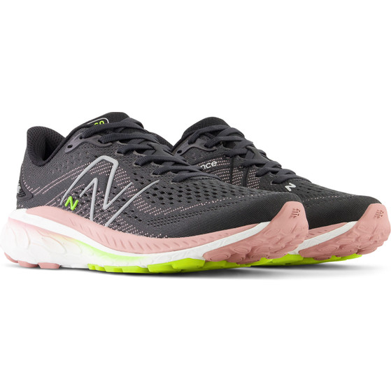 New Balance Fresh Foam 860 v13 Damen