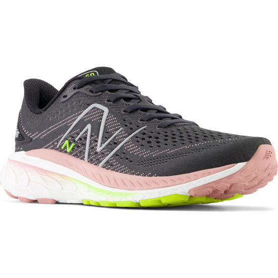 New Balance Fresh Foam 860 v13 Damen