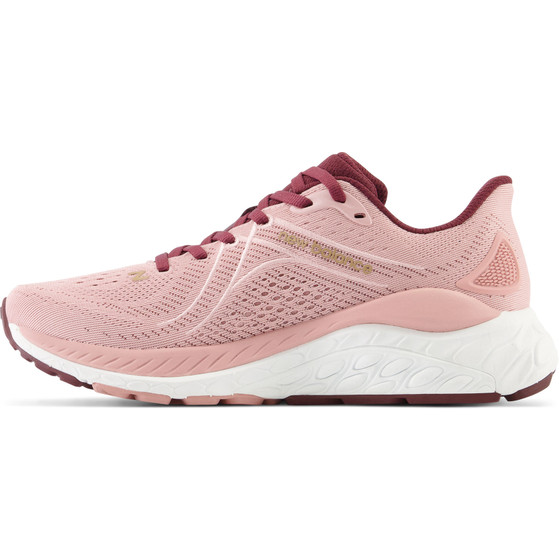 New Balance Fresh Foam 860 v13 Dames