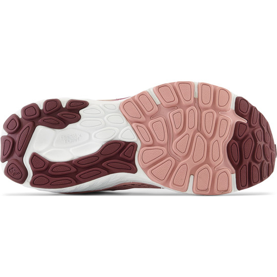 New Balance Fresh Foam 860 v13 Dames