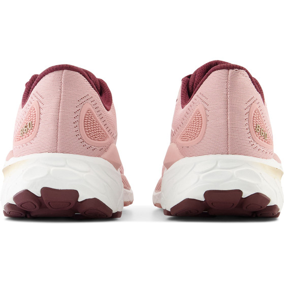 New Balance Fresh Foam 860 v13 Dames