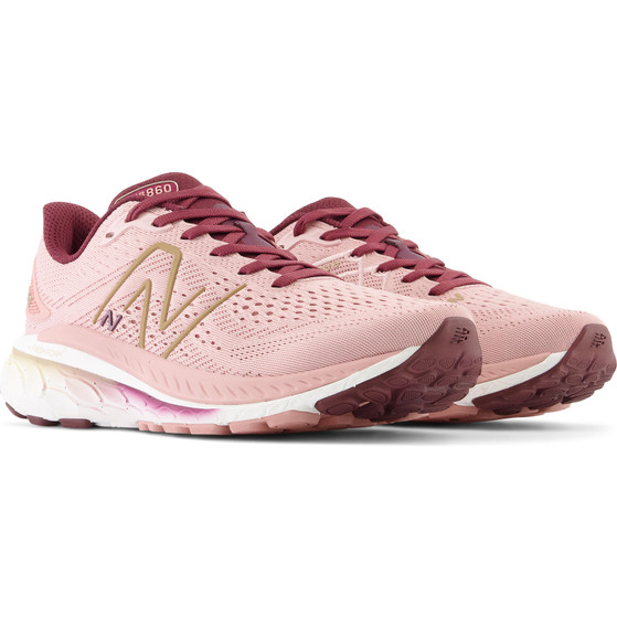 New Balance Fresh Foam 860 v13 Dames