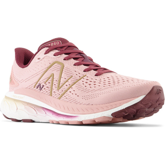 New Balance Fresh Foam 860 v13 Dames