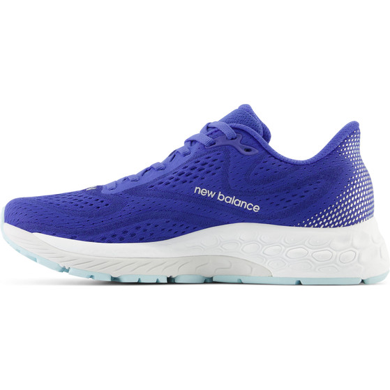 New Balance Fresh Foam 880 v13 Smal Dames