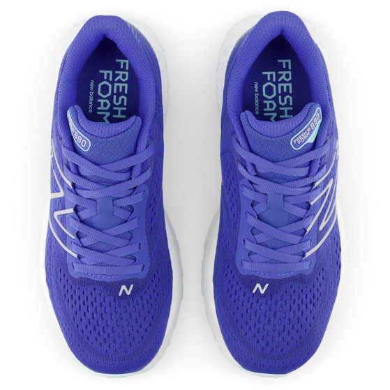 New Balance Fresh Foam 880 v13 Smal Dames