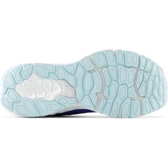 New Balance Fresh Foam 880 v13 Smal Dames