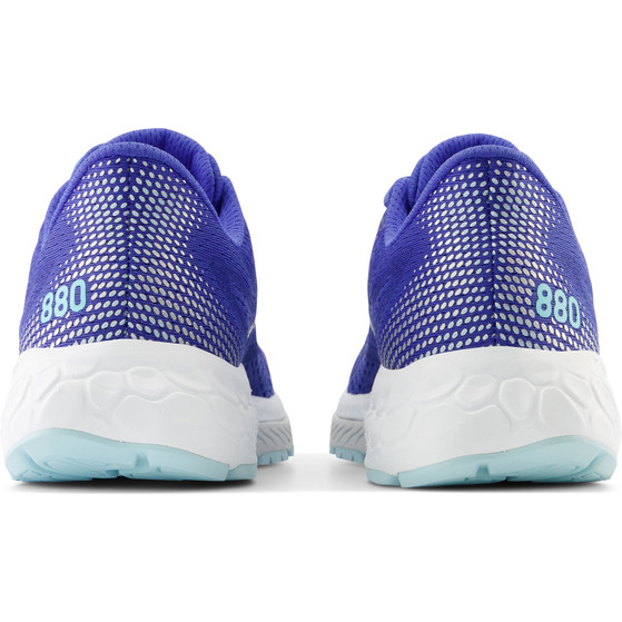 New Balance Fresh Foam 880 v13 Smal Dames