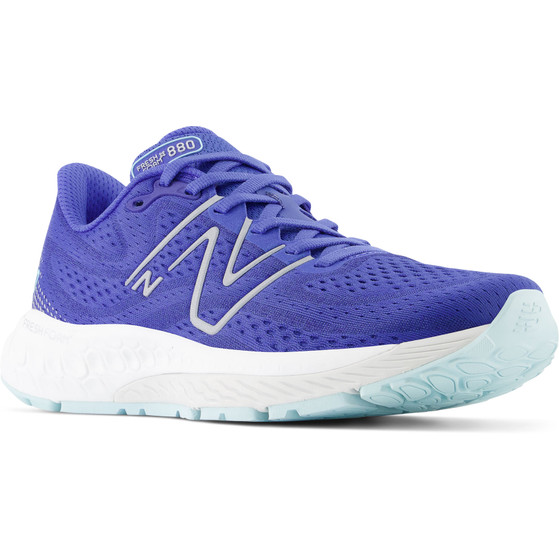 New Balance Fresh Foam 880 v13 Dames