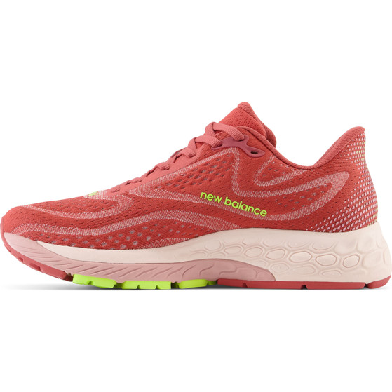 New Balance Fresh Foam 880 v13 Dames