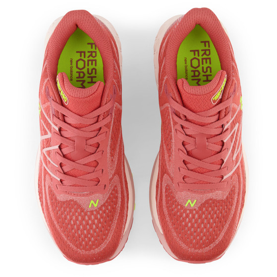 New Balance Fresh Foam 880 v13 Dames