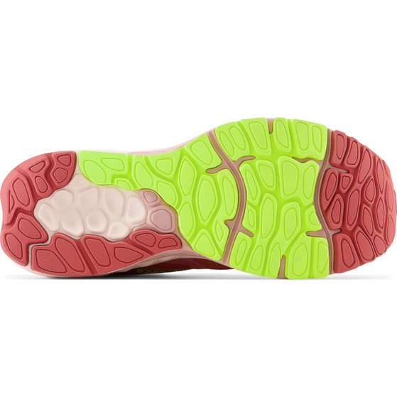 New Balance Fresh Foam 880 v13 Dames