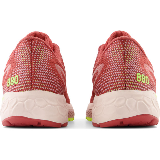 New Balance Fresh Foam 880 v13 Dames