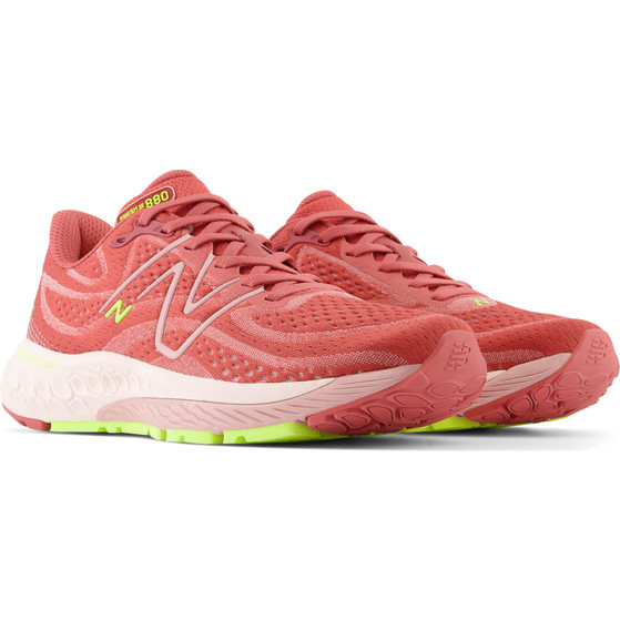 New Balance Fresh Foam 880 v13 Dames