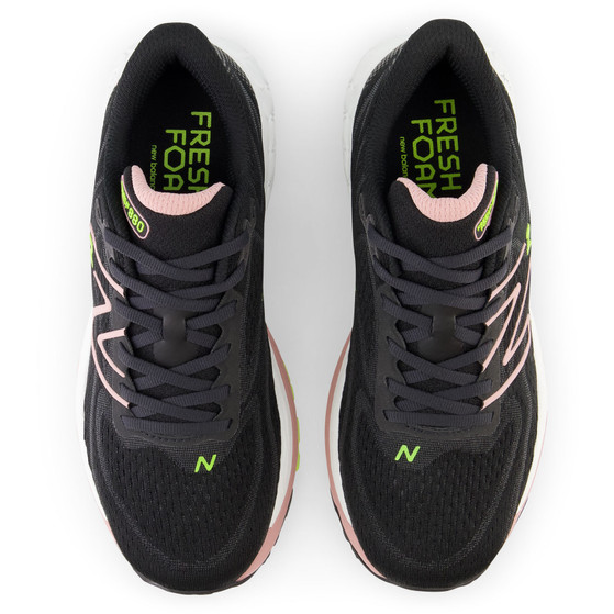 New Balance Fresh Foam 880 v13 Dames