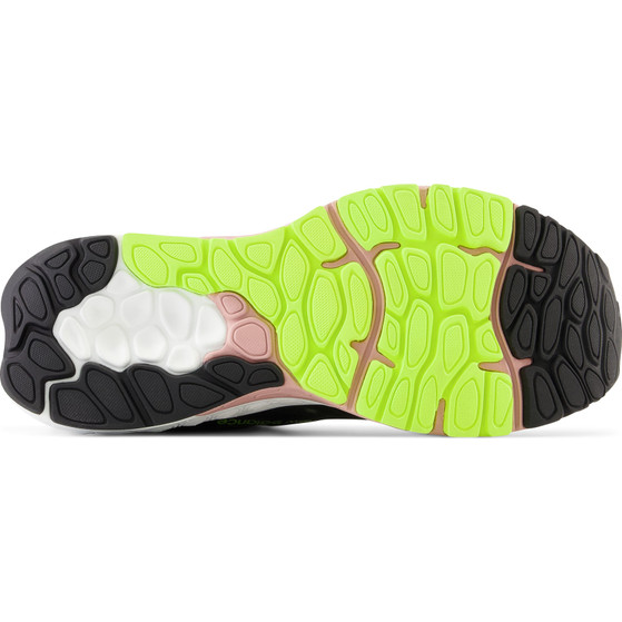 New Balance Fresh Foam 880 v13 Dames