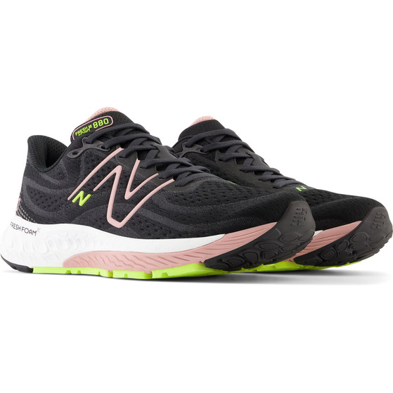 New Balance Fresh Foam 880 v13 Dames