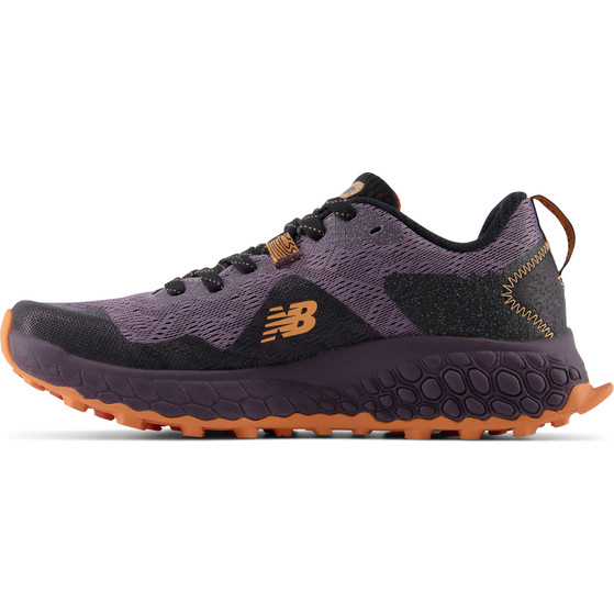 New Balance Fresh Foam Hierro v7 Damen