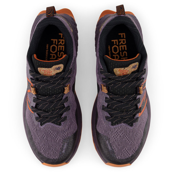 New Balance Fresh Foam Hierro v7 Damen
