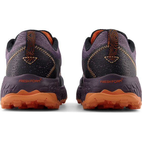 New Balance Fresh Foam Hierro v7 Damen