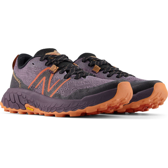 New Balance Fresh Foam Hierro v7 Damen