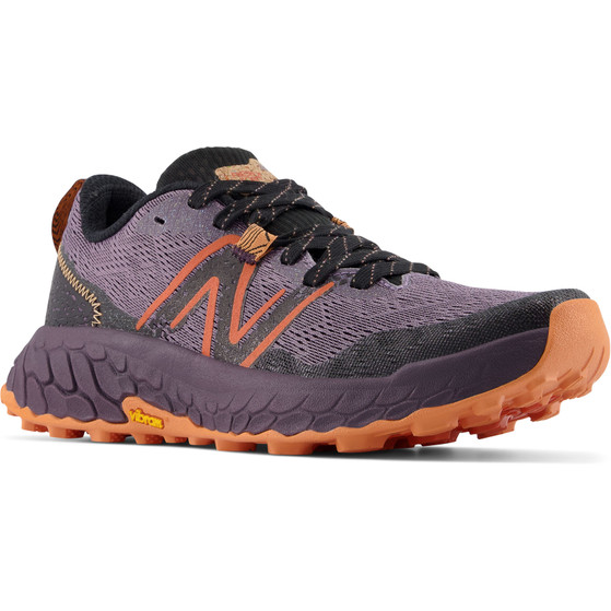 New Balance Fresh Foam Hierro v7 Damen