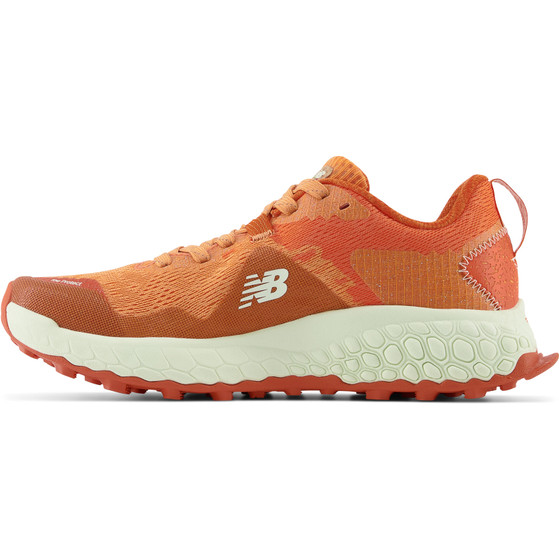 New Balance Fresh Foam Hierro v7 Dames