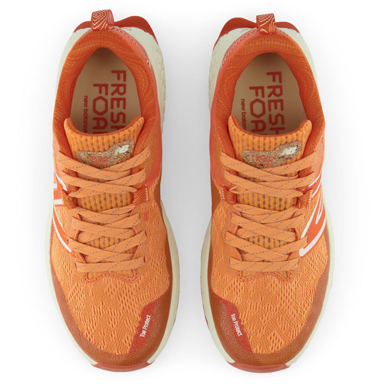 New Balance Fresh Foam Hierro v7 Dames