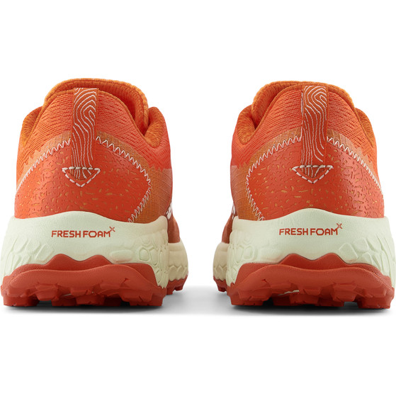 New Balance Fresh Foam Hierro v7 Dames