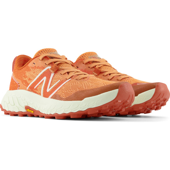 New Balance Fresh Foam Hierro v7 Dames