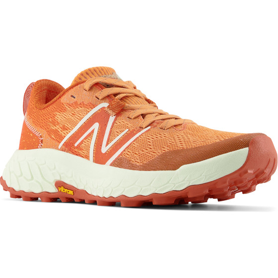 New Balance Fresh Foam Hierro v7 Dames