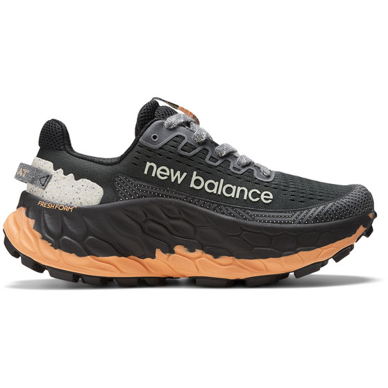 New Balance Fresh Foam More Trail V3 Dames